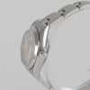 Rolex Date Steel Ref: 69160 Full Set