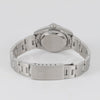 Rolex Date Steel Ref: 69160 Full Set