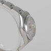 Rolex Date Steel Ref: 69160 Full Set
