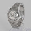 Rolex Date Steel Ref: 69160 Full Set