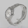Rolex Date Steel Ref: 69160 Full Set