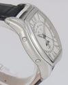 Maurice Lacroix Masterpiece Phases de Lune Ref: MP6439 - Mayka Jewels