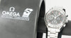 Omega Speedmaster Racing Michael Schumacher 2001 Limited Edition Ref: 3519.50.00 - Mayka Jewels